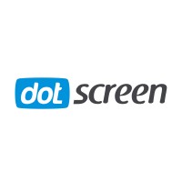 DOTSCREEN logo - Similar company to Braincode
