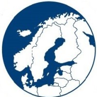 Ilumets & Partners logo - Similar company to Ipb Partners - Authorized Disc® Partner
