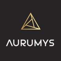 Aurumys logo - Similar company to Vertigo Real Estate Ventures