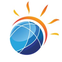 Brainspark Technologies Private Limited logo - Similar company to Neurobyte Ventures Private Limited