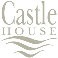 Castle House hotel logo - Similar company to The Green Man Pub