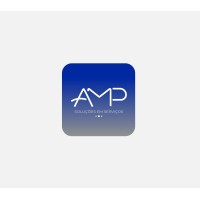 AMP - SOLUÇÕES EM SERVIÇOS PARALEGAIS logo - Similar company to Protocolei - Serviços Paralegais