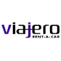 Viajero Rent A Car