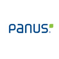 Panus International Official logo - Similar company to Allspeeds Ltd