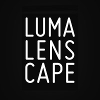 LUMALENSCAPE logo - Similar company to Boldwerk