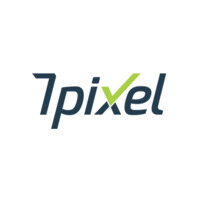 7Pixel
