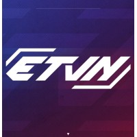 eSport TV Network logo - Similar company to Invest'Esport