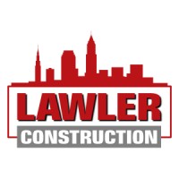 Lawler Construction logo - Similar company to The Jtl Construction Co.