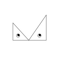 Maxaart_adda logo - Similar company to 1900Designs