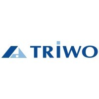 TRIWO Airport Services GmbH logo - Similar company to Triwo Ag