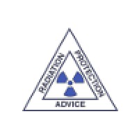 Radiation Protection Advisory Service