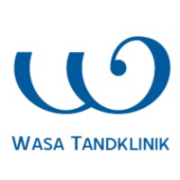 Wasa Tandklinik AB logo - Similar company to Embraces - Orthodontic Smile Studios