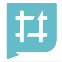 The Social Method logo - Similar company to After Hours Social