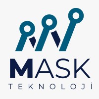 Mask Teknoloji logo - Similar company to Imza.Io