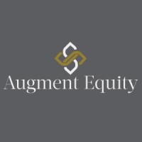 Augment Equity Ltd logo - Similar company to Nextwave It