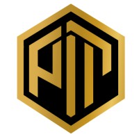 Pacific Innovators Trading Inc. logo - Similar company to Bcit Global Relations