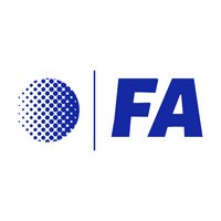 Fahad Ahmed & Co. Chartered Accountants logo - Similar company to Sm & Co.