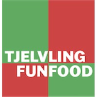 Tjelvling Funfood AB logo - Similar company to Funfood