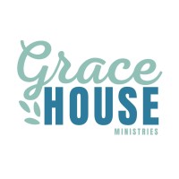 Grace House Ministries, Inc. logo - Similar company to The Warm Place