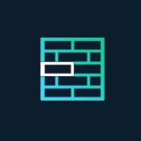 A&T RENOVATION logo - Similar company to Dbc Renovation
