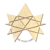 Carrières Lafaure logo - Similar company to Campus Renn'Eo