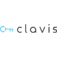 Clavis Technologies | Software Development Company logo - Similar company to Digital Kangaroos - Web Development | Software Development Company