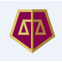 Abdulaziz Al Sorour Law Firm and Legal Consultants logo - Similar company to Mklawfirm