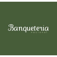 Banqueteria Nacional