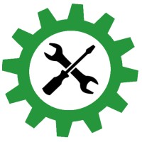 Fraserview Fabrication and Machining Inc. logo - Similar company to Tebo Global