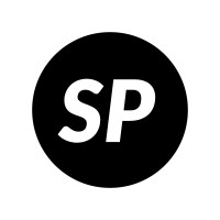 Summus Properties logo - Similar company to Sumus Property Group