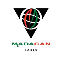 MADACAN SARLU logo - Similar company to Era Externalisation