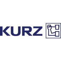 KURZ do Brasil logo - Similar company to Daikon Electronics
