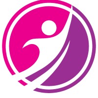 LexPOSH logo - Similar company to Thinkteal