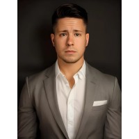 Health Solutions with Lucas logo - Similar company to Jeremiah Locascio - Financial Advisor