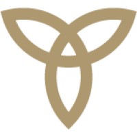 Crerar Hotels logo - Similar company to Cloudgine