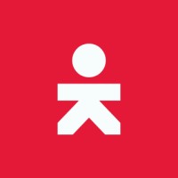 Projecto logo - Similar company to Hg Partner