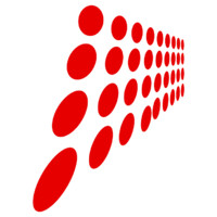 AliSom Communications logo - Similar company to Cell Network Sa
