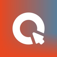 Point de Contact logo - Similar company to #Stopfisha