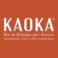 KAOKA logo - Similar company to Tossolia