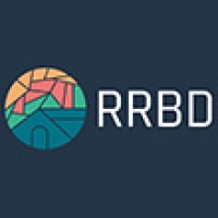 RR Build & Design Ltd logo - Similar company to Ac Design Solutions Ltd