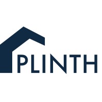 Plinth Realty logo - Similar company to Rizala.Com