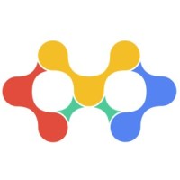ezlukup inc. logo - Similar company to Syntech Bioenergy