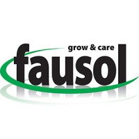 FAUSOL A/S logo - Similar company to Ecostyle Danmark