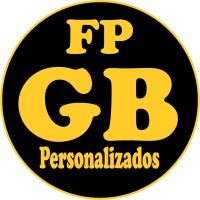FPGB Personalizados logo - Similar company to Antech Pt