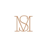 Msou Women Wear logo - Similar company to Akela Studio