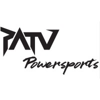 PATV Powersports