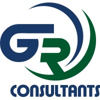 Gagan Raj Consultants Pvt. Ltd. logo - Similar company to Ypoint Inc