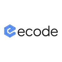E-CODE HIMIT PENS logo - Similar company to Sandangs