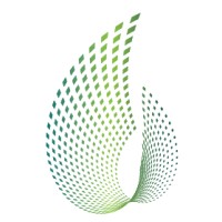Climate Finance Access Network (CFAN) logo - Similar company to E Co.