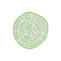 The Urban Jungle Project logo - Similar company to Park Positive